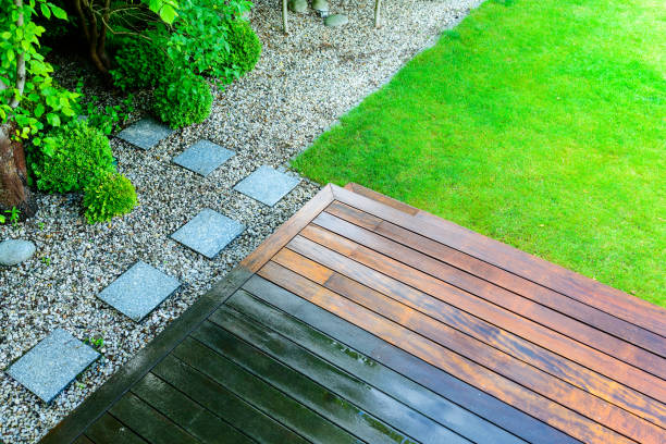 Sparta, NC Pressure Washing Services Company